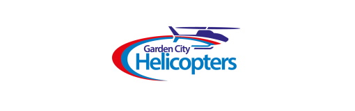 Garden City Helicopters